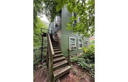 1418 Neshannock Blvd, New Castle, PA 16105