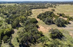 307 Gold-Schaefer Rd, Fredericksburg, TX 78624