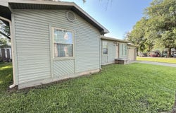 108 N 2ND Street, Sheldon, MO 64784