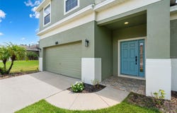 11616 THACKER DRIVE, CLERMONT, FL 34711
