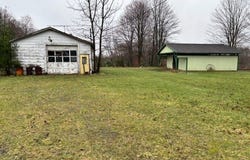 5226 Blood Road, Marienville, PA 16239