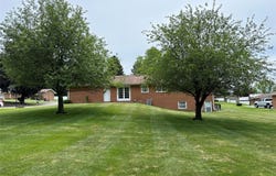East Liverpool, OH 43920