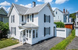 92 Hancock Street, Little Falls City, NY 13365