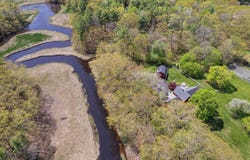 70 Cider Hill Road, York, ME 03909