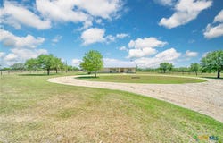 1035 County Road 112, Cost, TX 78614