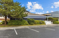 208 Penny Lane, Morehead City, NC 28557