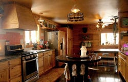 722 Valley Falls Road, Fairmont, WV 26554-9999