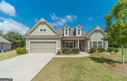 894 High Shoal, Monroe, GA 30655