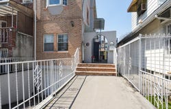 514 E 53rd Street, Brooklyn, NY 11203