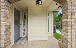 7 Cedar Elm Circle, Allen, TX 75002