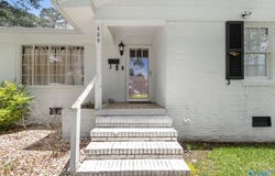 609 Elder Street, Boaz, AL 35957