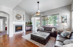 5543 Calgary St, Timnath, CO 80547
