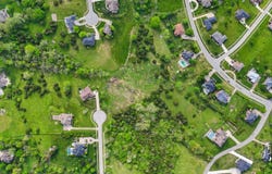 742 Oakmont Trail, Richmond, KY 40475
