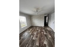 124 E.25th Ave, Sault Ste. Marie, MI 49783