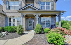 7575 OLD CAMP Landing, Cumming, GA 30040
