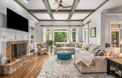 5605 Copper Creek Pass, Cumming, GA 30040
