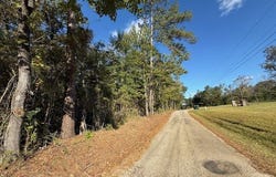 AB20 E Issacs T County Road 355, Jasper, TX 75951