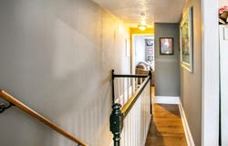 122 2ND STREET, BRIDGEPORT, PA 19405