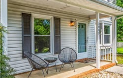 2801 Chillon Court, Greensboro, NC 27407