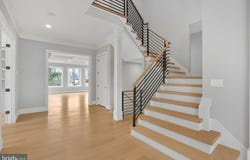 6226 KELLOGG DRIVE, MCLEAN, VA 22101