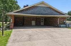 18104 S 4200 Road, Claremore, OK 74017