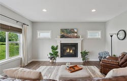 12405 Alder Street NW, Coon Rapids, MN 55448