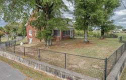 3971 Highway 411, Ocoee, TN 37361