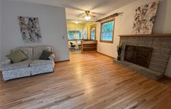 3401 Yukon Avenue S, Saint Louis Park, MN 55426