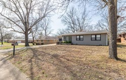 1604 Big Bend Road, Poplar Bluff, MO 63901