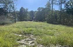 306 Joans Ridge lot: 33, Stella, NC 28582