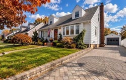 120 Barrymore Boulevard, Franklin Square, NY 11010