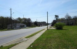6130 Monticello, Covington, GA 30014