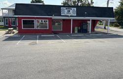 0 State Route 366, Russells Point, OH 43348