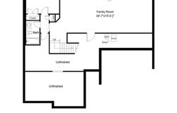 3059 Bridlewood Lane, New Albany, IN 47150