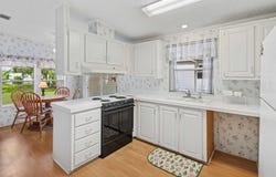 3151 NW 44 Avenue, Ocala, FL 34482