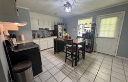 269 W Valley Dr., Pontotoc, MS 38863