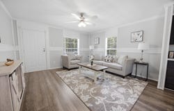 29 Canterbury Drive, DeFuniak Springs, FL 32433