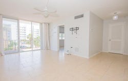 301 Croton Avenue, Lantana, FL 33462