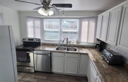 2550 State Road 580, Clearwater, FL 33761