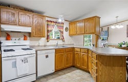 131 Crex Avenue W, Grantsburg, WI 54840