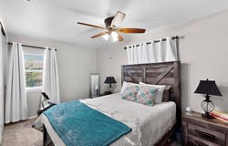 1301 Moore Terrace, Arlington, TX 76010