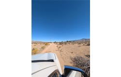 0 Milpas Drive, Apple Valley, CA 92308