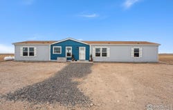 51375 County Road 27, Nunn, CO 80648