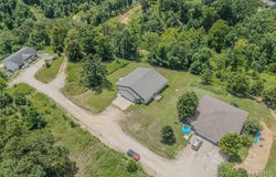 65-67 Dove Lane, Sunrise Beach, MO 65079