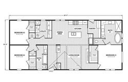000 Pine Avenue S, Sandstone, MN 55072
