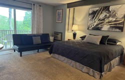 4673 Crossover Drive, Bellaire, MI 49615