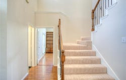 5632 Buckskin Drive, The Colony, TX 75056