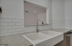 298 CANTERBURY ROAD, BEL AIR, MD 21014