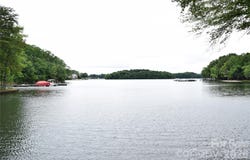 449 Windward Drive, Davidson, NC 28036