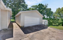 27 River Stone, Camdenton, MO 65020